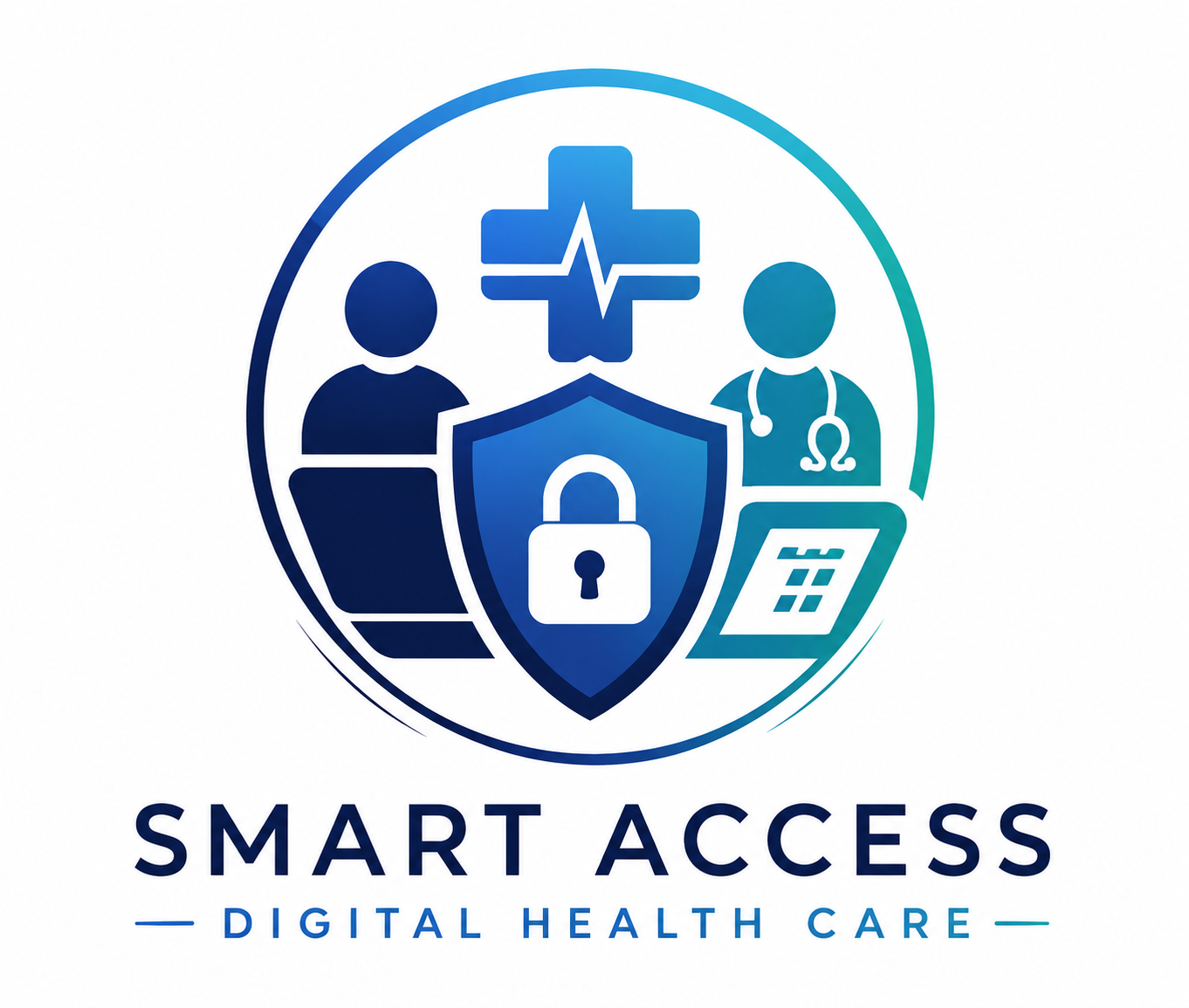 Smart Access Digital Health Care